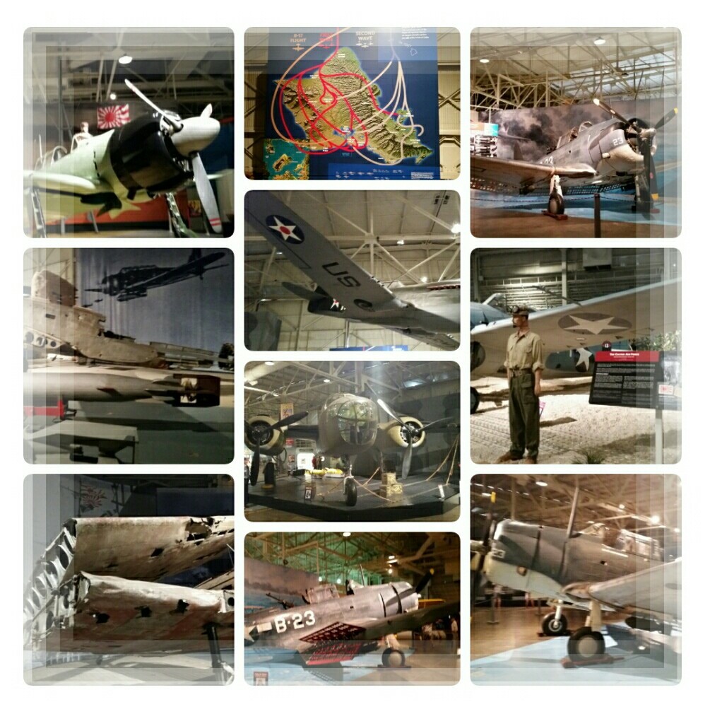 d0219834_21075340.jpg