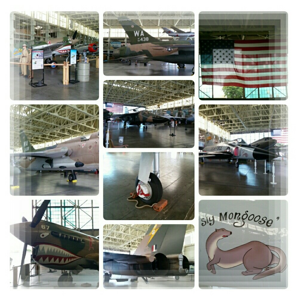 d0219834_21075439.jpg