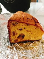 ストラッキーノチーズ_a0059035_21440072.jpg