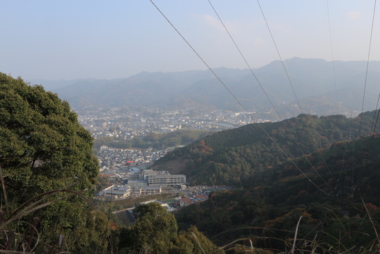 e0272335_192191.jpg