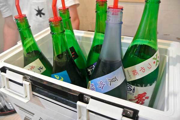 【(日本酒イベント)蒲田 de はしご酒 2018!!】_a0005436_14421650.jpg
