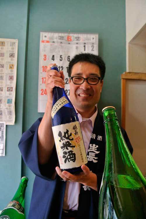 【（日本酒イベント）蒲田 de はしご酒 2018！！】_a0005436_14481336.jpg