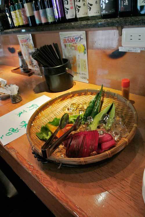 【(日本酒イベント)蒲田 de はしご酒 2018!!】_a0005436_14530649.jpg