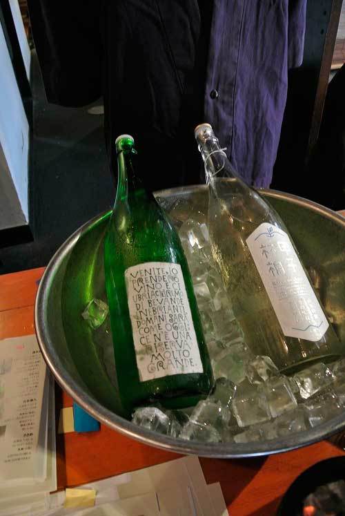 【(日本酒イベント)蒲田 de はしご酒 2018!!】_a0005436_14554989.jpg