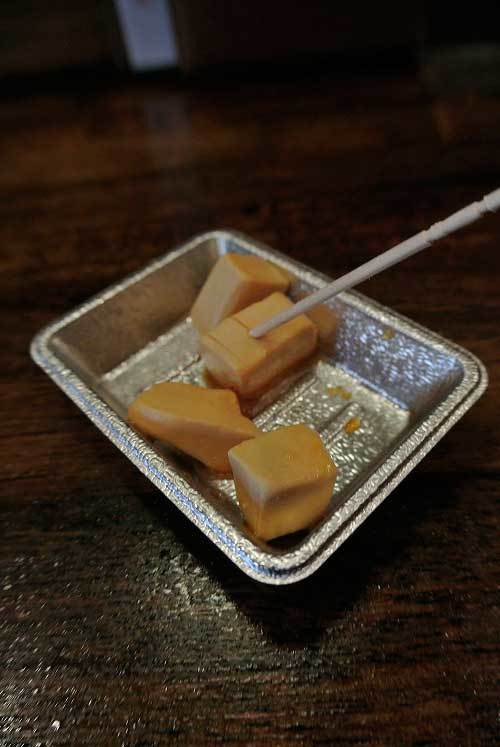【(日本酒イベント)蒲田 de はしご酒 2018!!】_a0005436_14595181.jpg