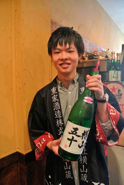 【（日本酒イベント）蒲田 de はしご酒 2018！！】_a0005436_14595208.jpg
