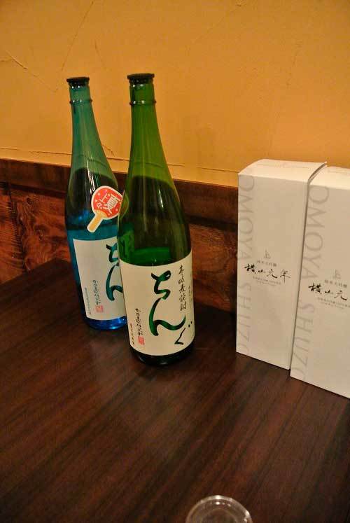 【（日本酒イベント）蒲田 de はしご酒 2018！！】_a0005436_14595279.jpg