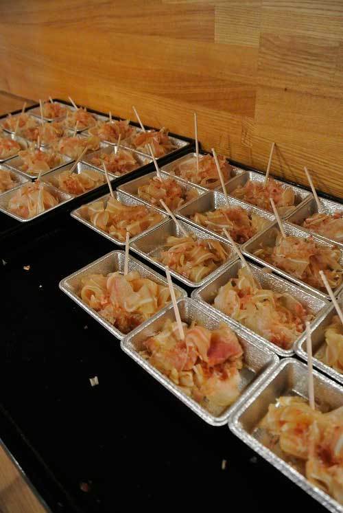 【(日本酒イベント)蒲田 de はしご酒 2018!!】_a0005436_15032271.jpg