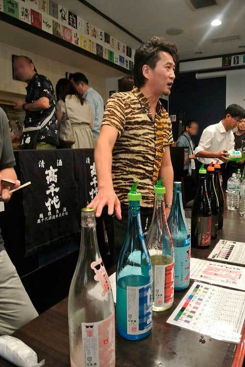 【（日本酒イベント）蒲田 de はしご酒 2018！！】_a0005436_15042031.jpg