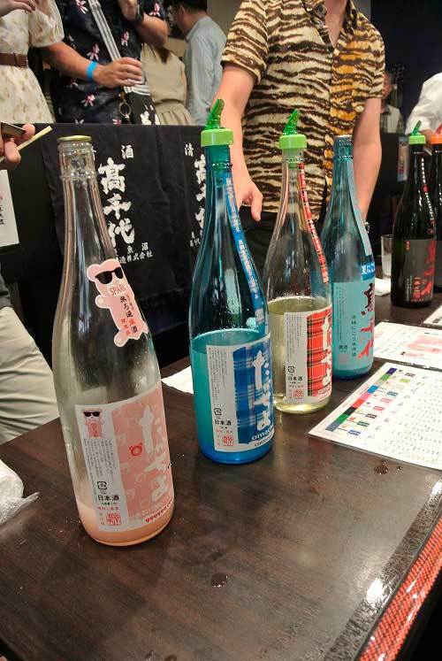 【（日本酒イベント）蒲田 de はしご酒 2018！！】_a0005436_15042139.jpg