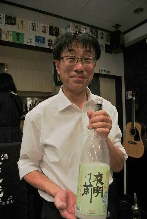 【（日本酒イベント）蒲田 de はしご酒 2018！！】_a0005436_15073818.jpg