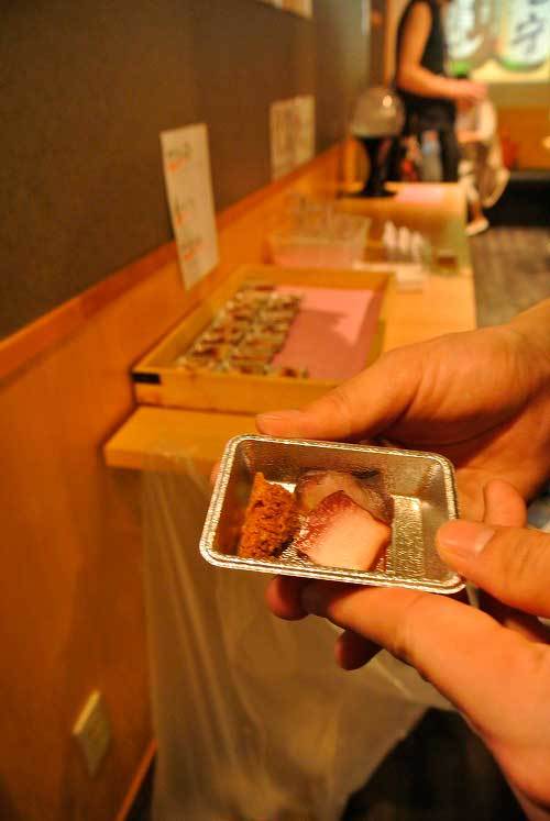 【(日本酒イベント)蒲田 de はしご酒 2018!!】_a0005436_15130556.jpg