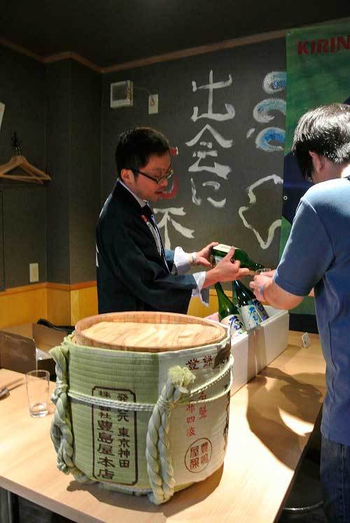 【(日本酒イベント)蒲田 de はしご酒 2018!!】_a0005436_15143017.jpg