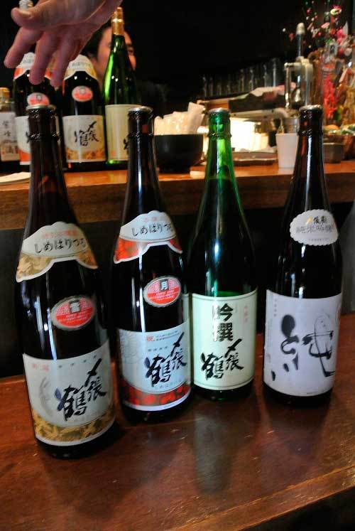 【(日本酒イベント)蒲田 de はしご酒 2018!!】_a0005436_15175076.jpg