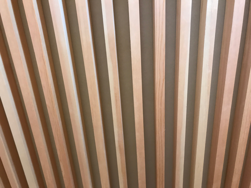 e0376036_18554750.jpg