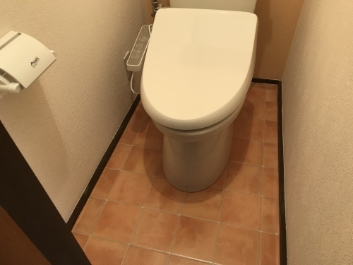 12月1日 現調よりスタート_f0031037_18412119.jpeg