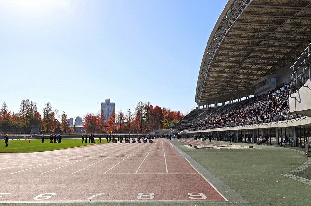 a0242438_20194384.jpg