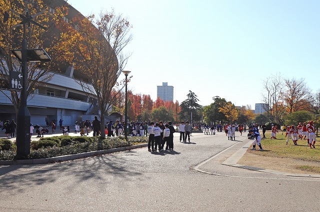 a0242438_20194414.jpg