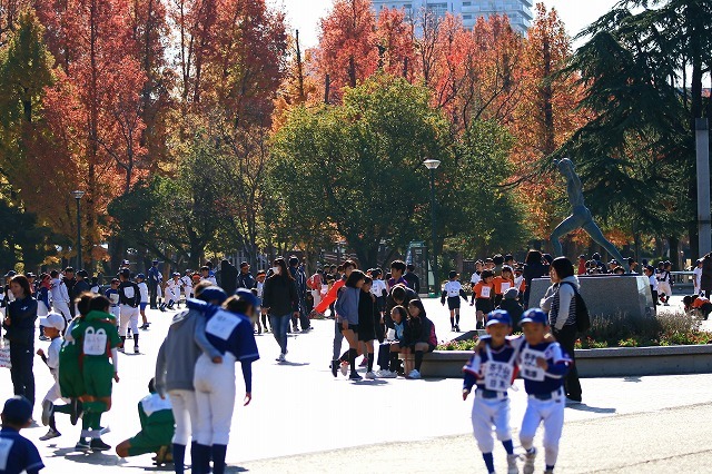a0242438_20194498.jpg
