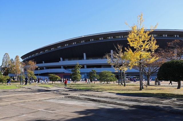 a0242438_20195934.jpg