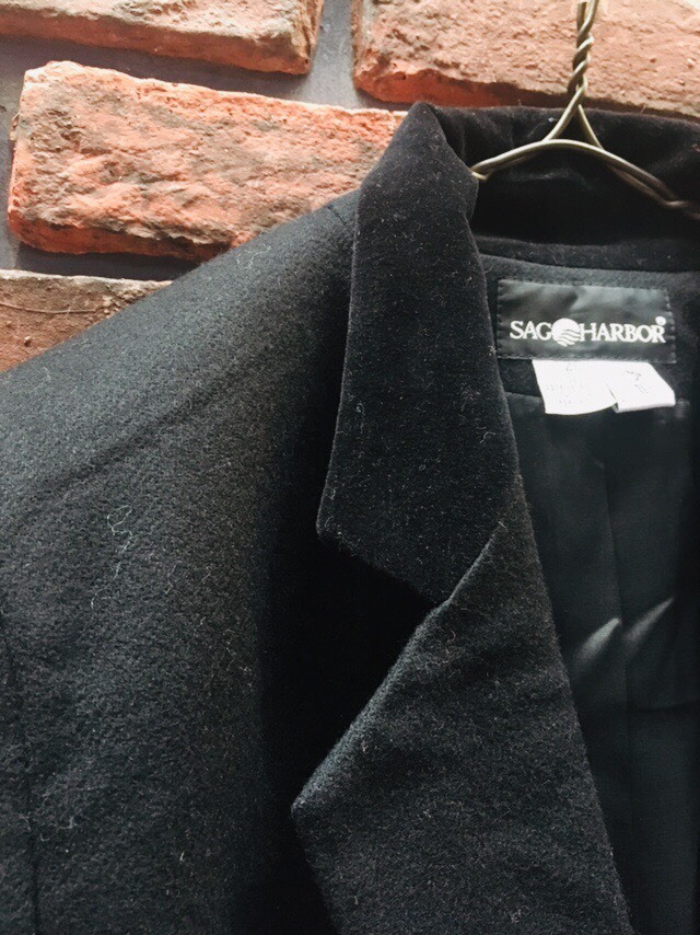 c0177238_15302643.jpeg