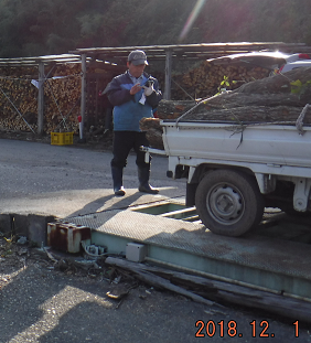 a0051539_17250435.png