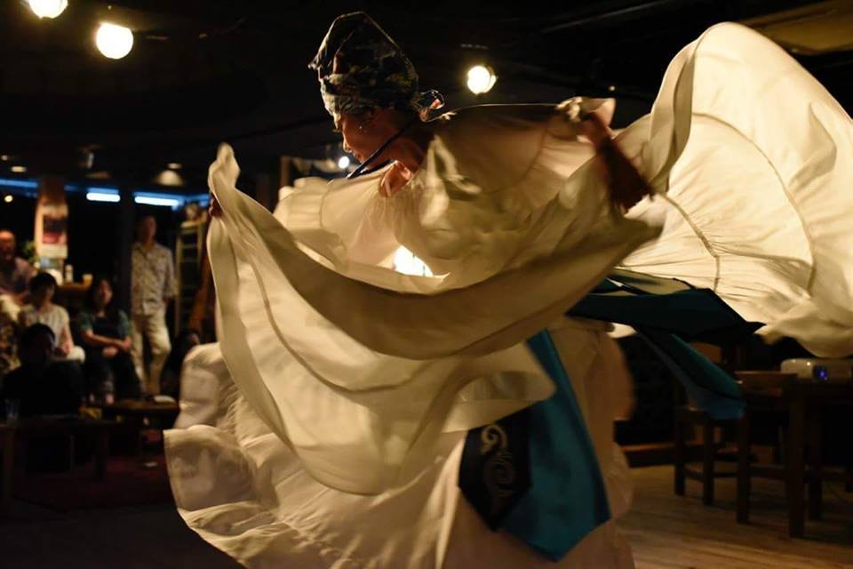 a0103940_23143190.jpg