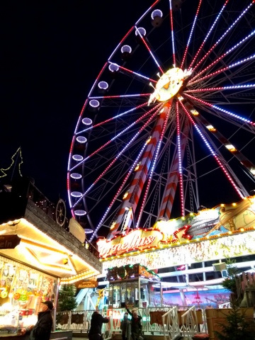 f0210340_6513998.jpg