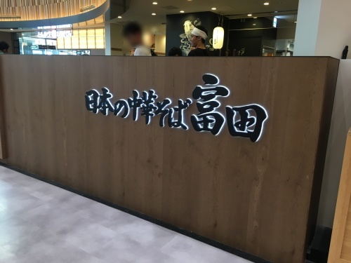 a0158241_17260141.jpeg