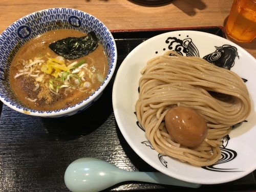 a0158241_17263839.jpeg