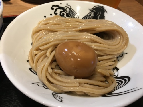 a0158241_17274417.jpeg
