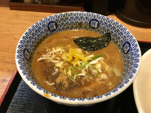 a0158241_17282509.jpeg