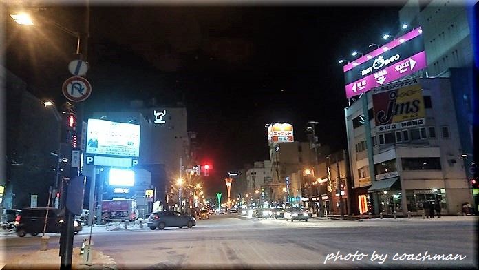 a0315942_20321200.jpg