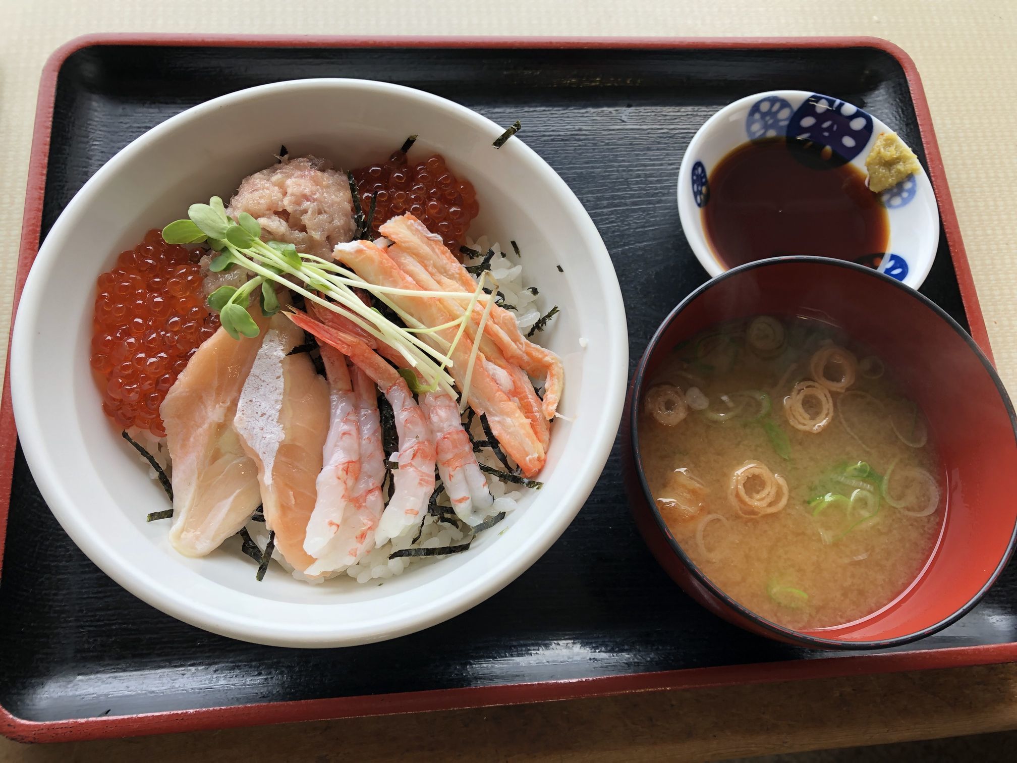 んまいもんシリーズ 2018年秋 みちのく旅行編_f0128542_01280615.jpg