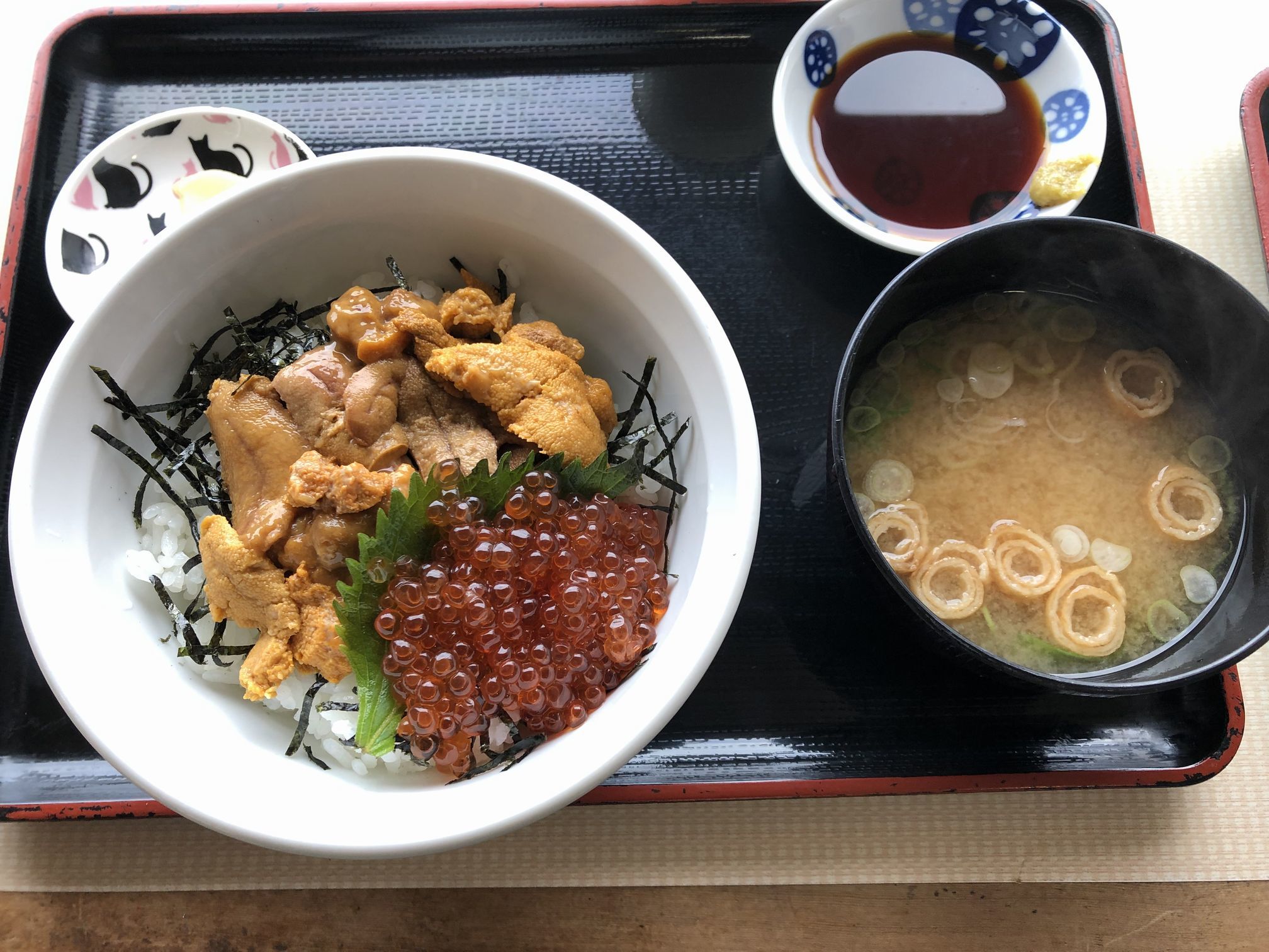 んまいもんシリーズ 2018年秋 みちのく旅行編_f0128542_01315507.jpg