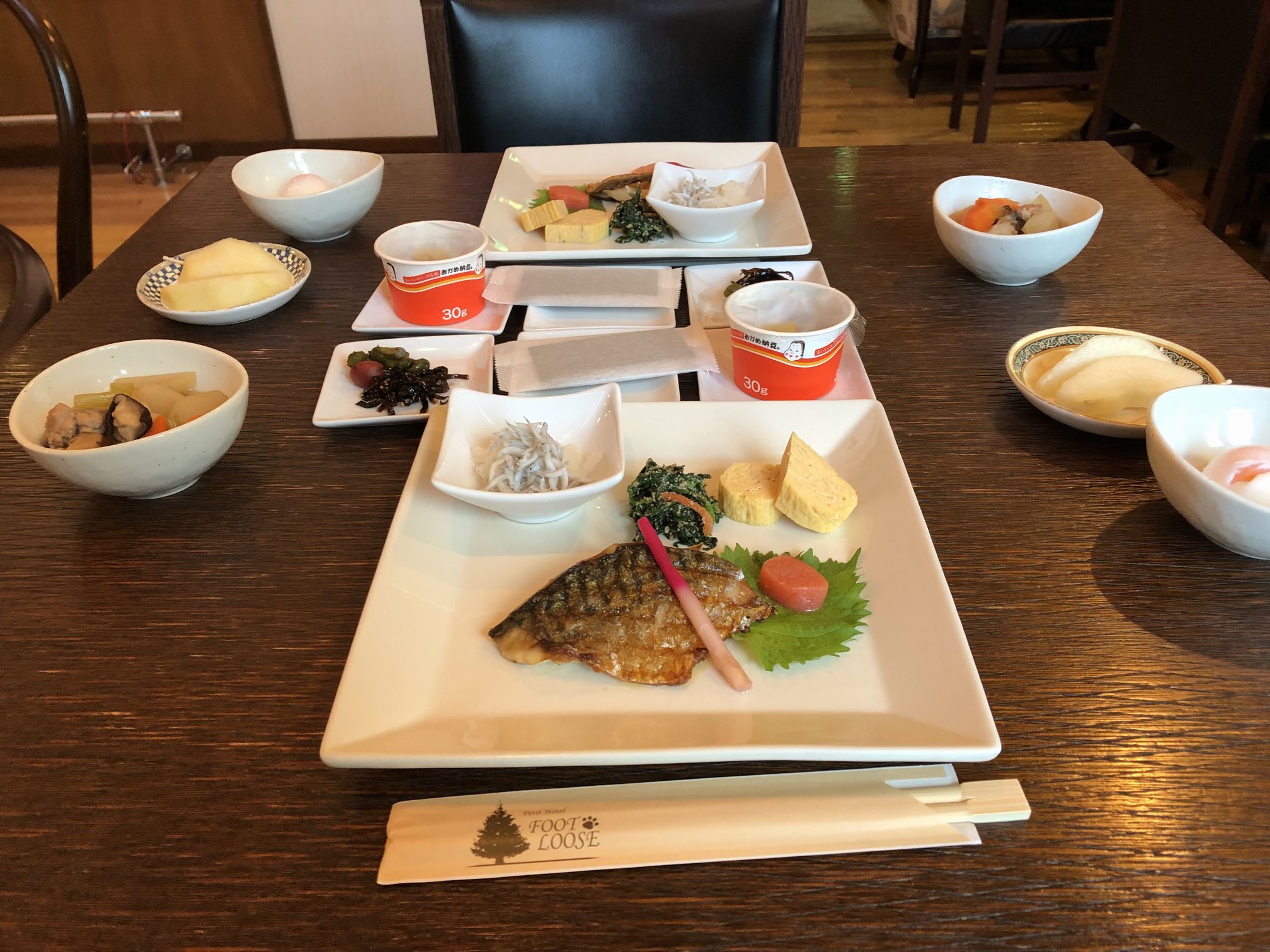 んまいもんシリーズ 2018年秋 みちのく旅行編_f0128542_01551216.jpg