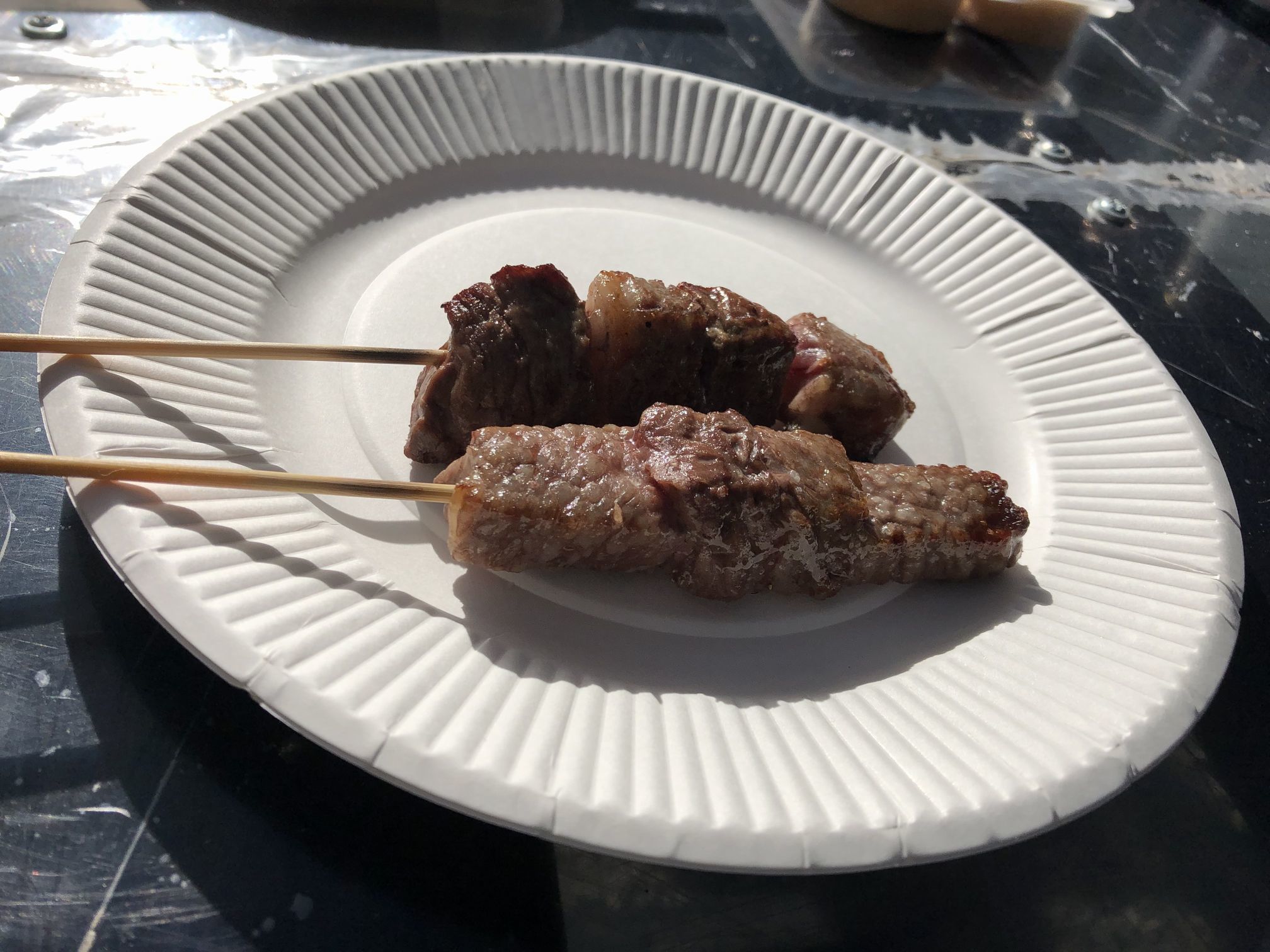 んまいもんシリーズ 2018年秋 みちのく旅行編_f0128542_02023162.jpg