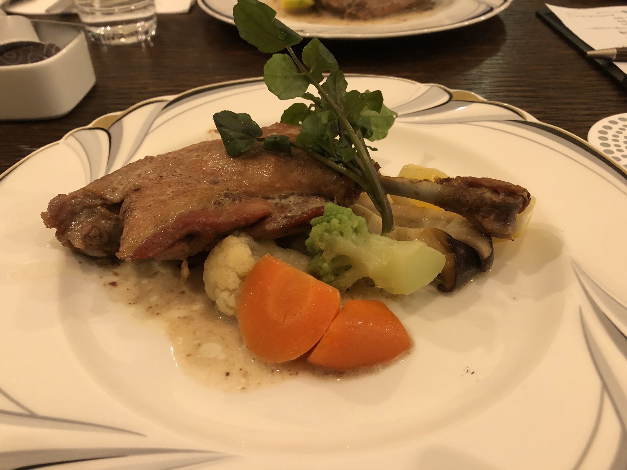んまいもんシリーズ 2018年秋 みちのく旅行編_f0128542_02142311.jpg