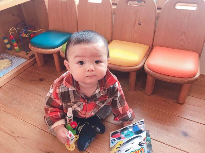岩手アップル2weeks 2018_b0199244_16423093.jpg