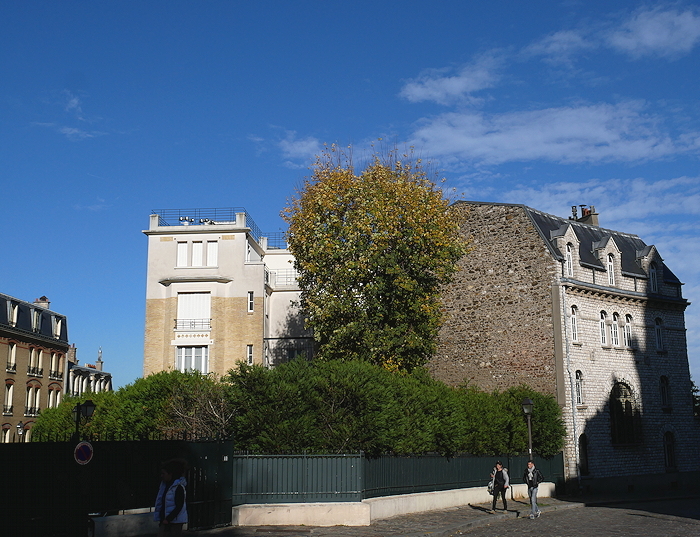 c0135045_07182440.jpg