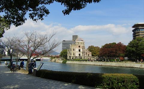 b0220251_08151675.jpg