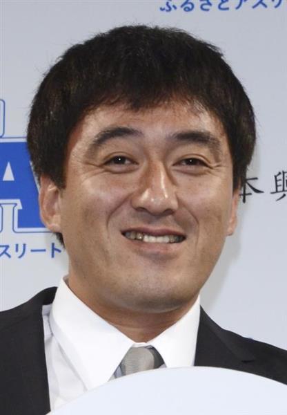 名選手FILE 18【石井一久】 : ファン歴56年 神宮の杜 名選手FILE 18【石井一久】 : ファン歴56年 神宮の杜