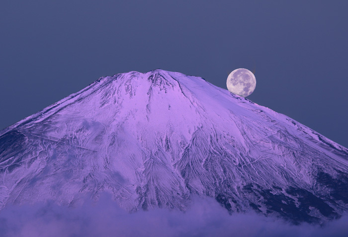 b0355457_12255110.jpg