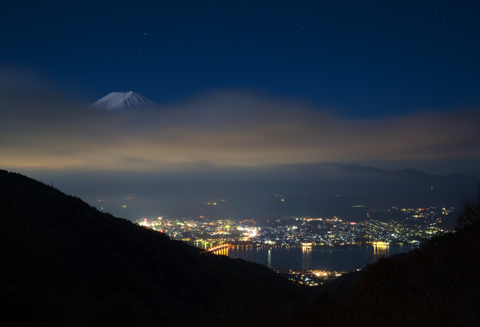 b0355457_12263090.jpg