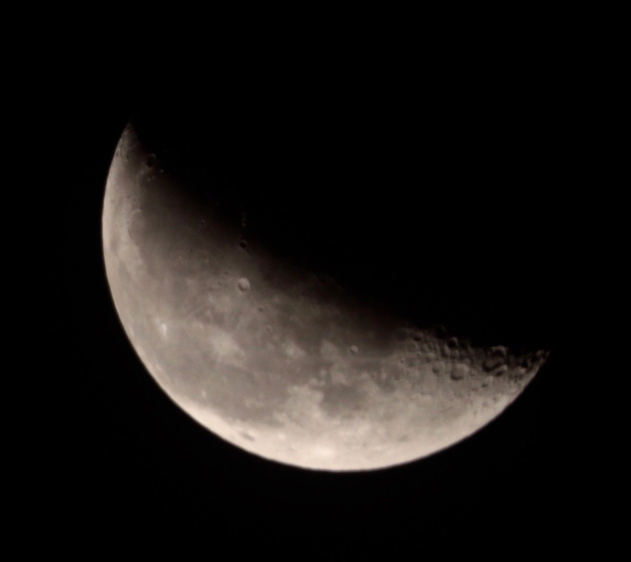 a0248459_14035252.jpg
