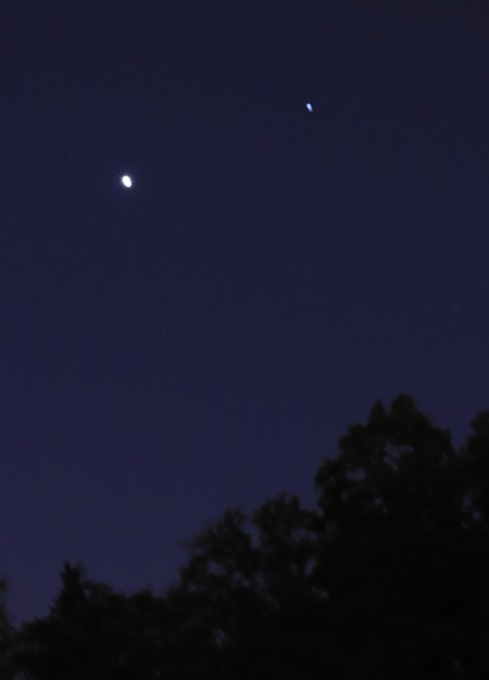 a0248459_14041131.jpg