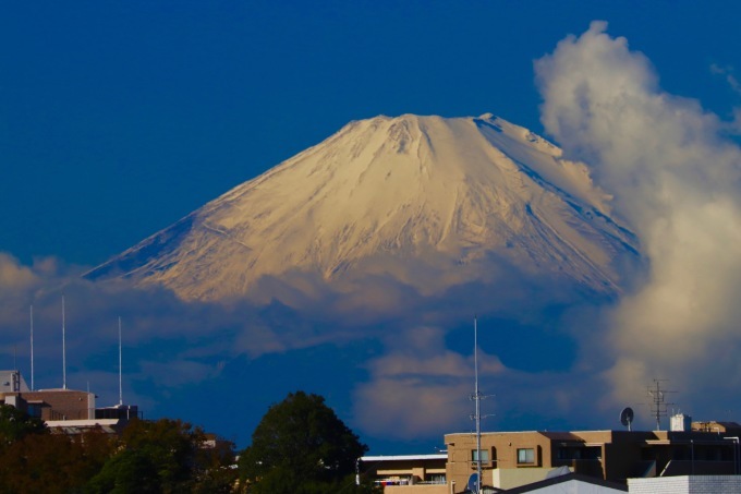 a0248459_14080271.jpg
