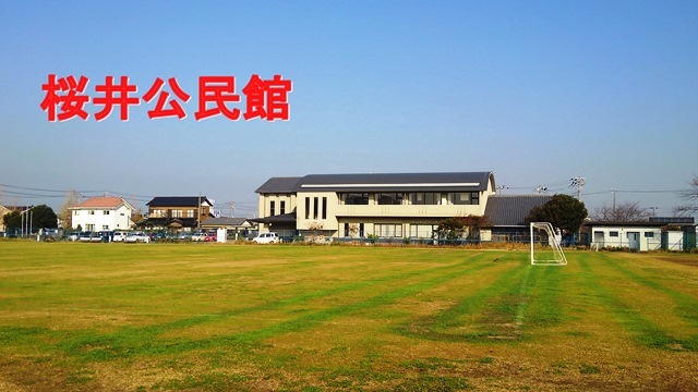 b0115959_12205719.jpg