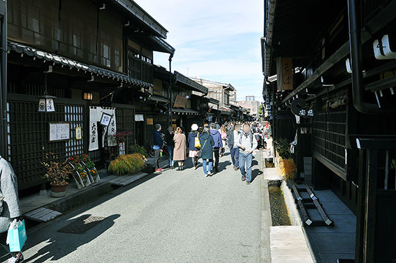 b0079661_14352858.jpg