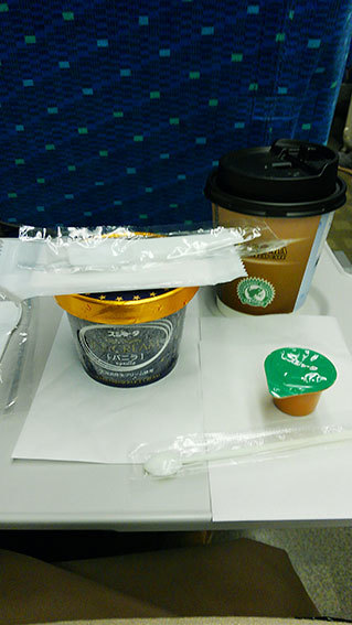 b0079661_15234274.jpg